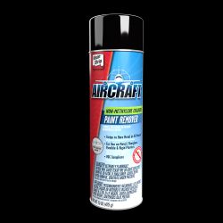 AIRCRAFT NON-METHYLENE CHLORIDE